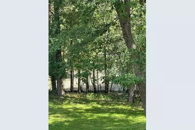 1406 Weatherhill Court SW, Rochester, MN 55902 - Photo 68