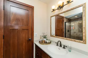 1406 Weather Hill Ct SW, Rochester, MN 55902 - Photo 34