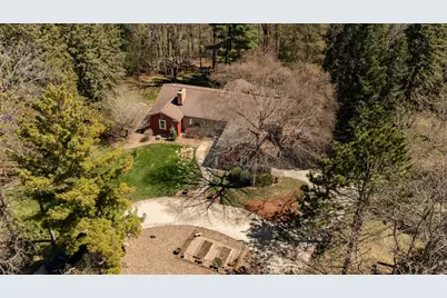 1406 Weatherhill Court SW, Rochester, MN 55902 - Photo 66