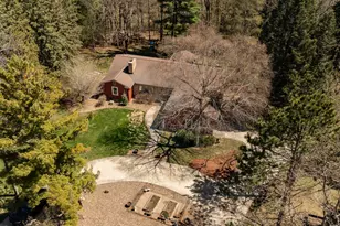 1406 Weather Hill Ct SW, Rochester, MN 55902 - Photo 66