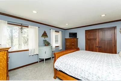 1406 Weatherhill Court SW, Rochester, MN 55902 - Photo 28