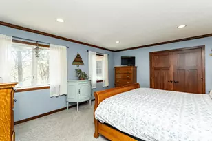 1406 Weather Hill Ct SW, Rochester, MN 55902 - Photo 28