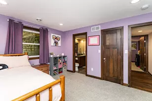 1406 Weather Hill Ct SW, Rochester, MN 55902 - Photo 40