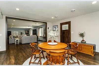 1406 Weatherhill Court SW, Rochester, MN 55902 - Photo 36