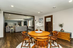 1406 Weather Hill Ct SW, Rochester, MN 55902 - Photo 36