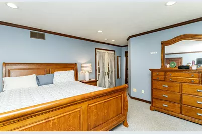 1406 Weatherhill Court SW, Rochester, MN 55902 - Photo 28