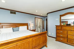 1406 Weather Hill Ct SW, Rochester, MN 55902 - Photo 28