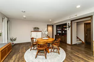 1406 Weather Hill Ct SW, Rochester, MN 55902 - Photo 34