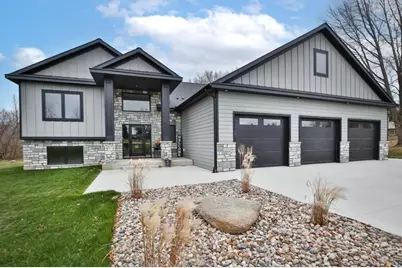 1218 Highway Street NW, Dodge Center, MN 55927 - Photo 1
