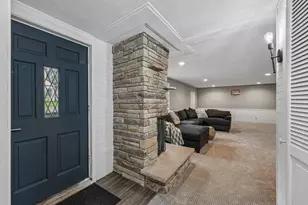 6500 Humboldt Ave S, Richfield, MN 55423 - Photo 40