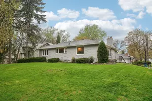 6500 Humboldt Ave S, Richfield, MN 55423 - Photo 52