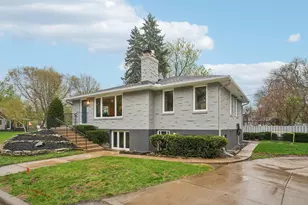 6500 Humboldt Ave S, Richfield, MN 55423 - Photo 2