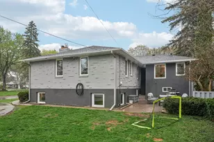6500 Humboldt Ave S, Richfield, MN 55423 - Photo 46