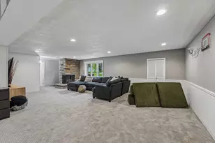 6500 Humboldt Ave S, Richfield, MN 55423 - Photo 38