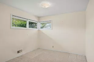 8837 Abbott Ave S, Bloomington, MN 55431 - Photo 20