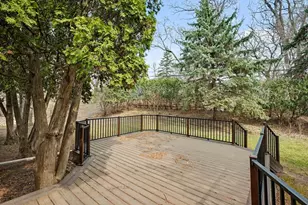 8837 Abbott Ave S, Bloomington, MN 55431 - Photo 26