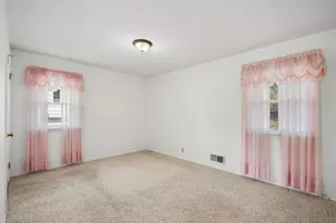 8837 Abbott Ave S, Bloomington, MN 55431 - Photo 18