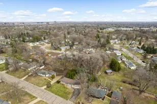 8837 Abbott Ave S, Bloomington, MN 55431 - Photo 28