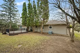 8837 Abbott Ave S, Bloomington, MN 55431 - Photo 24