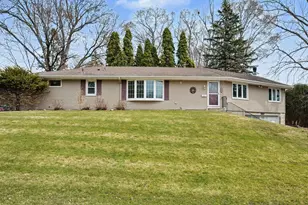 8837 Abbott Ave S, Bloomington, MN 55431 - Photo 34