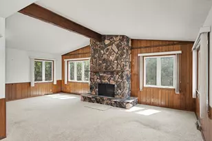 8837 Abbott Ave S, Bloomington, MN 55431 - Photo 4