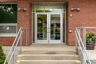 710 N 4th St, Minneapolis, MN 55401 - Photo 24