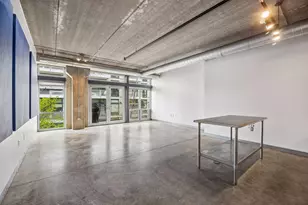 710 N 4th St, Minneapolis, MN 55401 - Photo 6