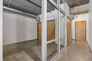 710 N 4th St, Minneapolis, MN 55401 - Photo 12