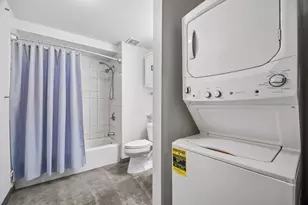710 N 4th St, Minneapolis, MN 55401 - Photo 22