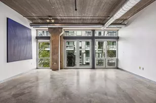 710 N 4th St, Minneapolis, MN 55401 - Photo 2