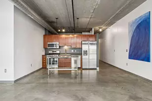 710 N 4th St, Minneapolis, MN 55401 - Photo 20