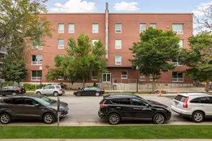 710 N 4th St, Minneapolis, MN 55401 - Photo 26