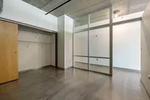 710 N 4th St, Minneapolis, MN 55401 - Photo 16