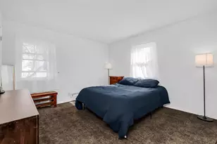 8647 Hyde Ave S, Cottage Grove, MN 55016 - Photo 6