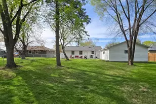 8647 Hyde Ave S, Cottage Grove, MN 55016 - Photo 22