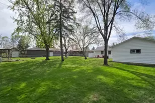 8647 Hyde Ave S, Cottage Grove, MN 55016 - Photo 10