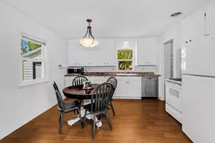 8647 Hyde Ave S, Cottage Grove, MN 55016 - Photo 2