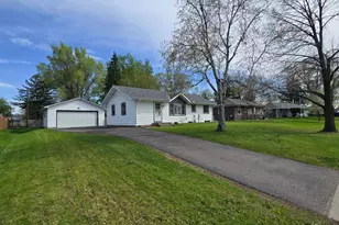 8647 Hyde Ave S, Cottage Grove, MN 55016 - Photo 12