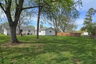 8647 Hyde Ave S, Cottage Grove, MN 55016 - Photo 20