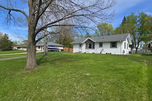 8647 Hyde Ave S, Cottage Grove, MN 55016 - Photo 24