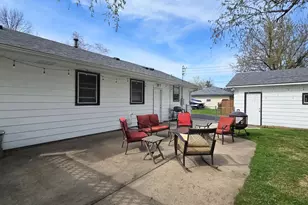 8647 Hyde Ave S, Cottage Grove, MN 55016 - Photo 8