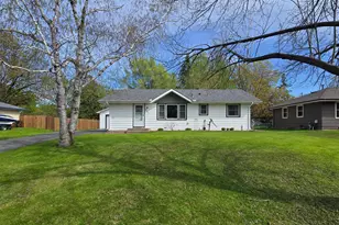8647 Hyde Ave S, Cottage Grove, MN 55016 - Photo 1