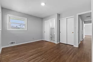 2780 Marion St, Roseville, MN 55113 - Photo 22