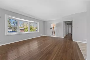 2780 Marion St, Roseville, MN 55113 - Photo 8