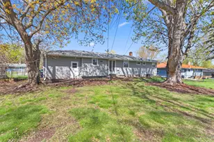 2780 Marion St, Roseville, MN 55113 - Photo 38