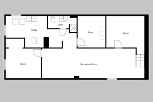 2780 Marion St, Roseville, MN 55113 - Photo 44