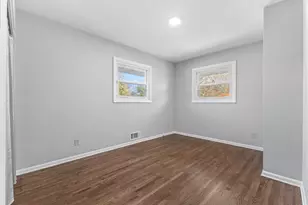 2780 Marion St, Roseville, MN 55113 - Photo 20