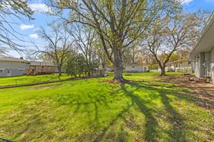 2780 Marion St, Roseville, MN 55113 - Photo 42