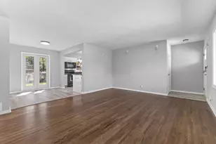 2780 Marion St, Roseville, MN 55113 - Photo 10