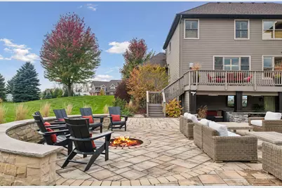 1010 Drake Court, Independence, MN 55359 - Photo 52